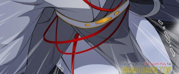 ẩn cư mười vạn năm, đời sau mời ta rời núi chapter 13 5