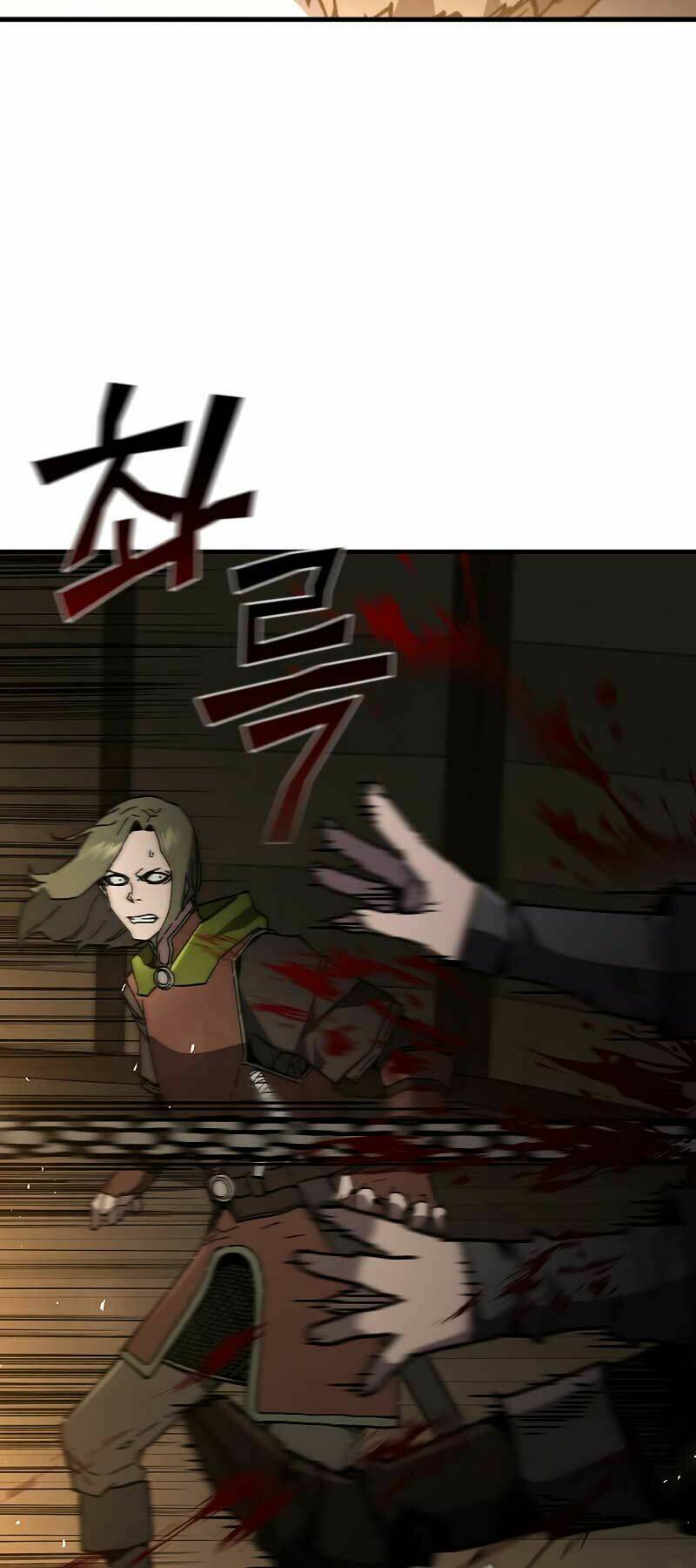 khát vọng trỗi dậy chapter 108 21