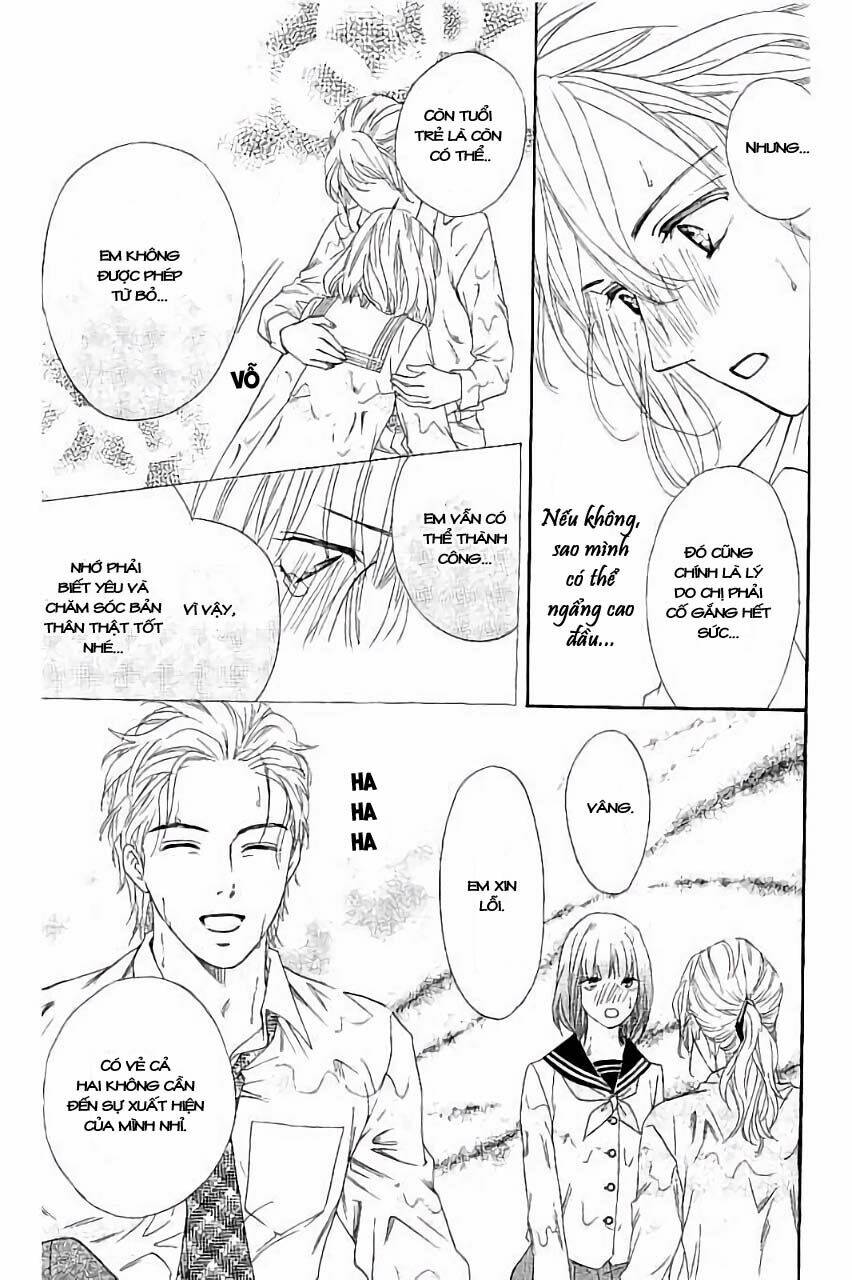 sumika sumire chapter 25 41