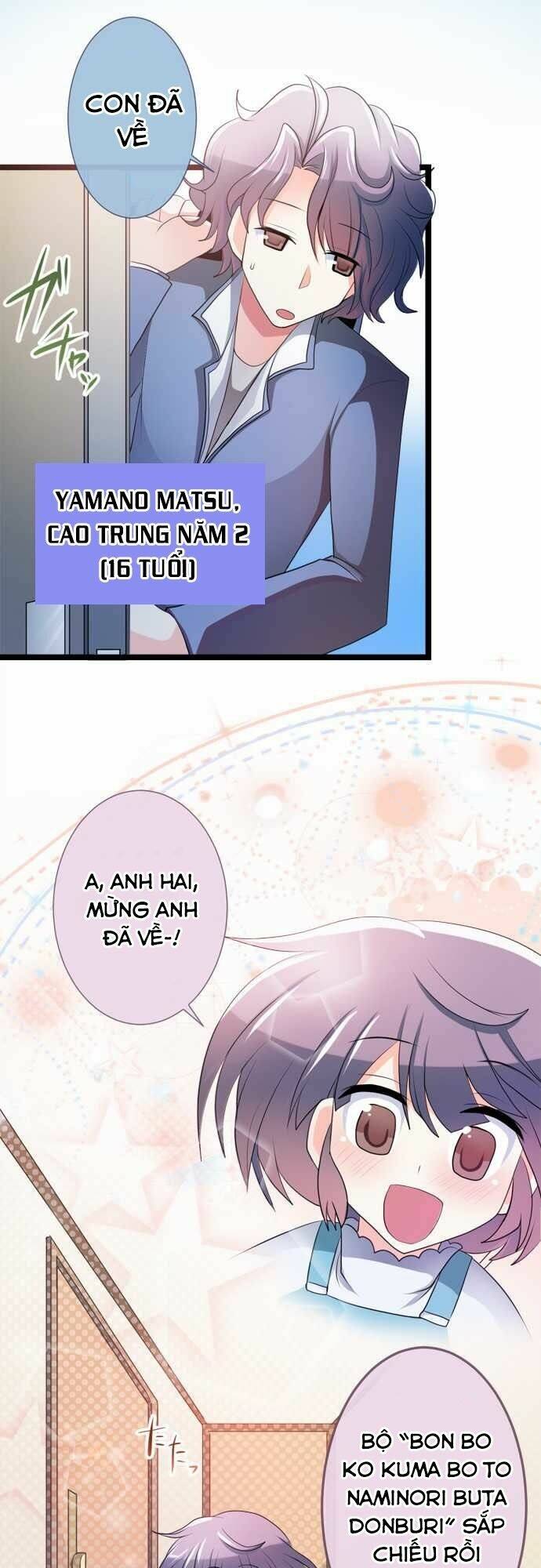 international chapter 1 7