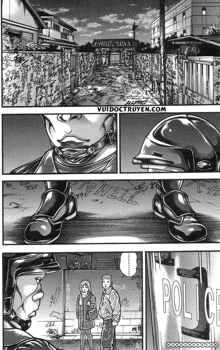 baki – son of ogre chapter 245 10