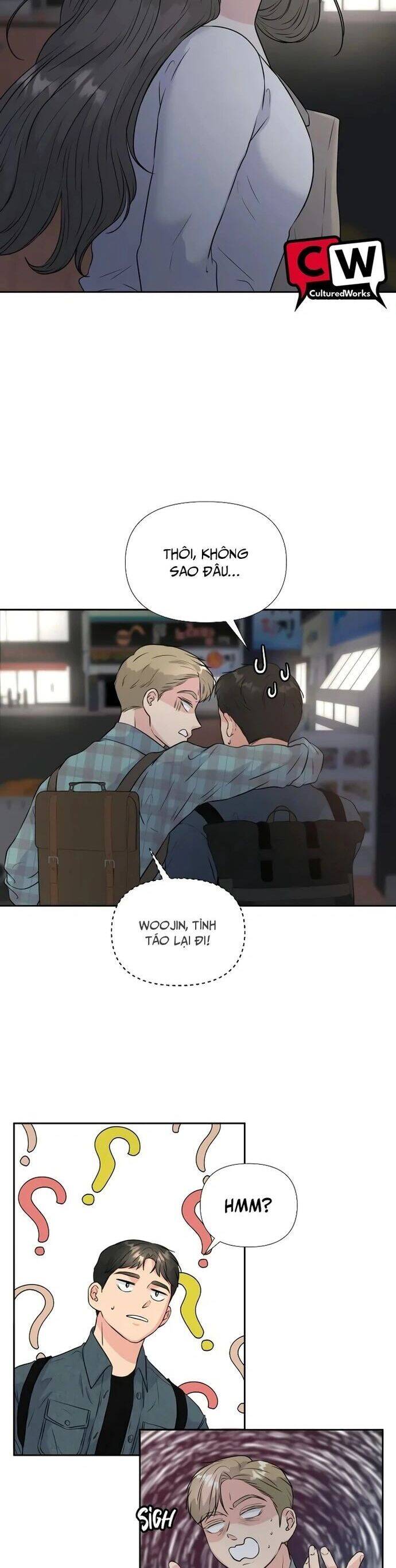 bản thiết kế vàng chapter 31 18