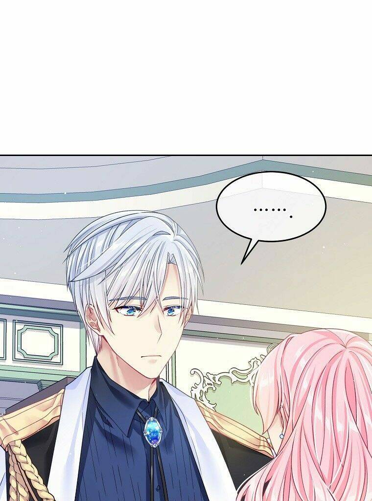 chồng em dễ thương chết mất thôi! chapter 16 49