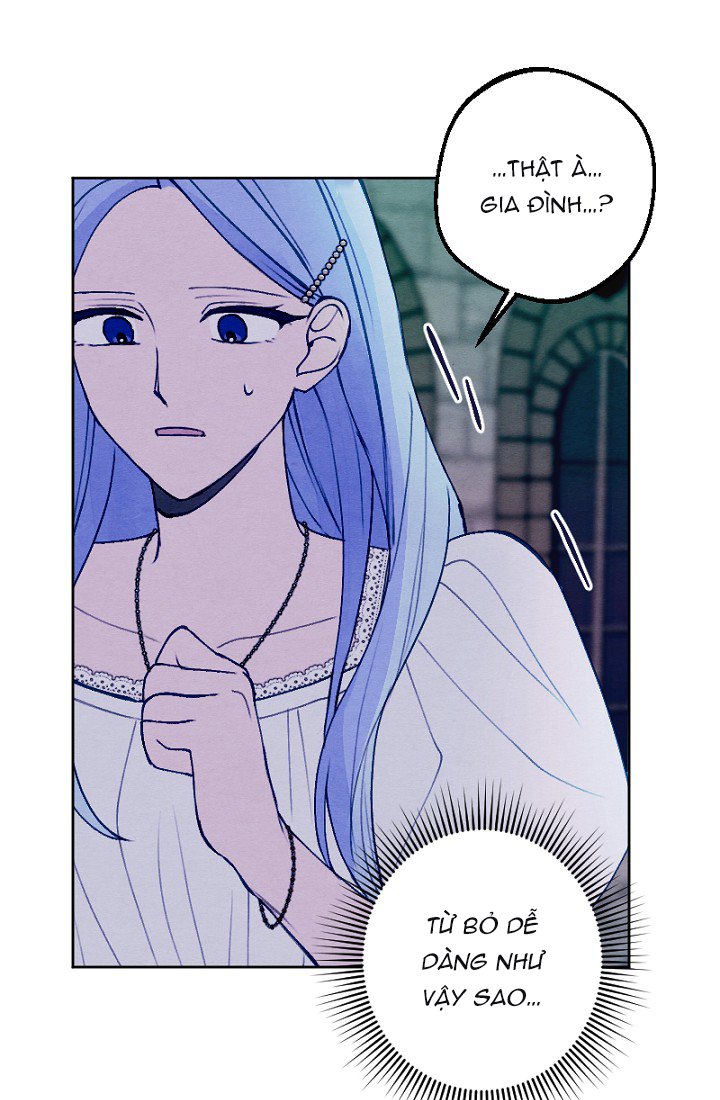 em ấy muốn trở thành chồng của tôi chapter 29.1 37