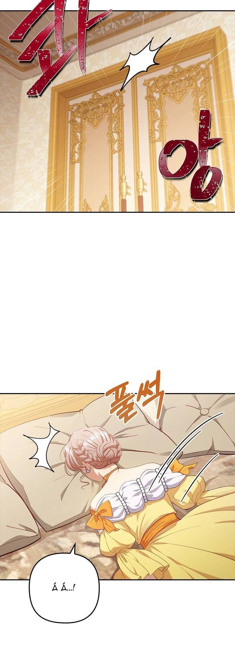 tôi bị quyến rũ bởi nam chính ốm yếu chapter 56 38