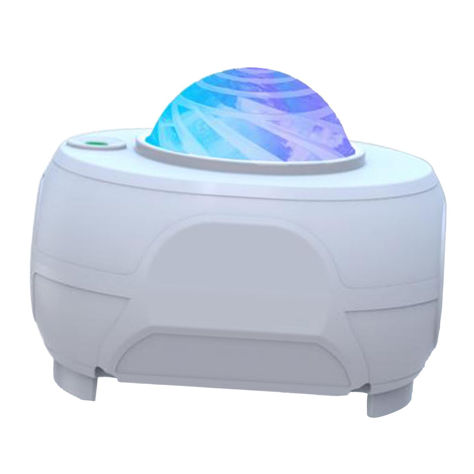 LED Lamp Nightlight USB Rechargeable Dimming USB Color Changing