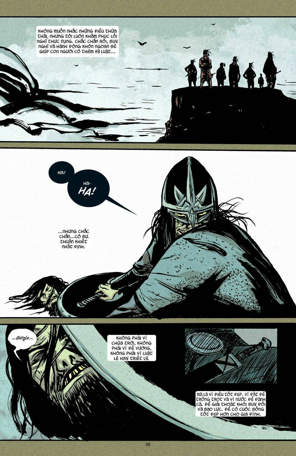 northlanders chapter 17 15