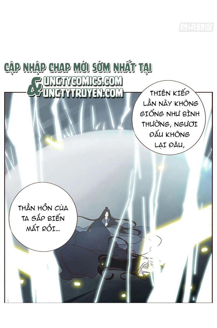 ôm chặt vào lòng chapter 38 18