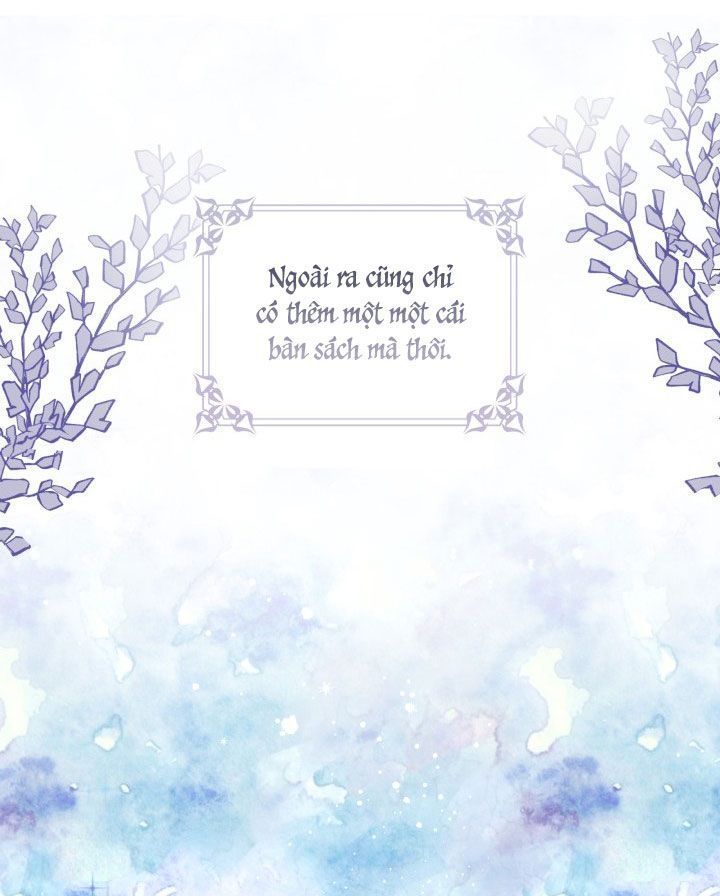 trở thành vợ của nam chính phế vật chapter 1 77