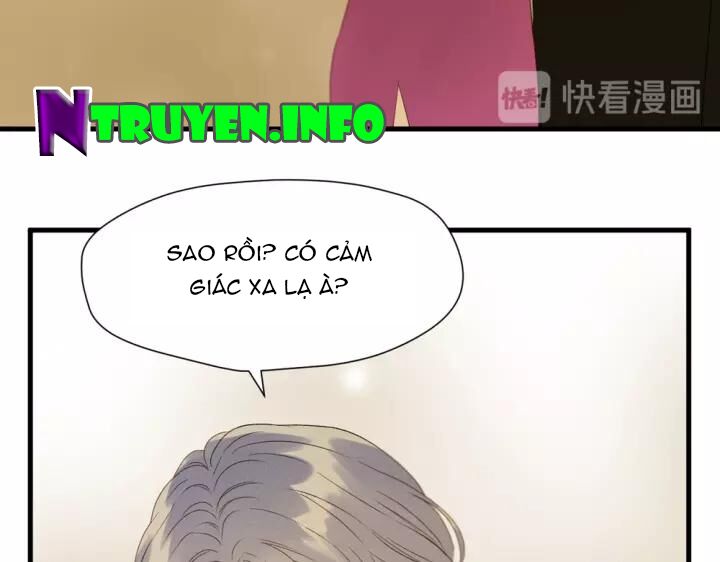 lượm được một tiểu hồ ly phần 3 chapter 108 18