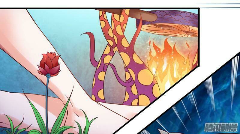 giữ chặt tiểu bạch long chapter 12 27