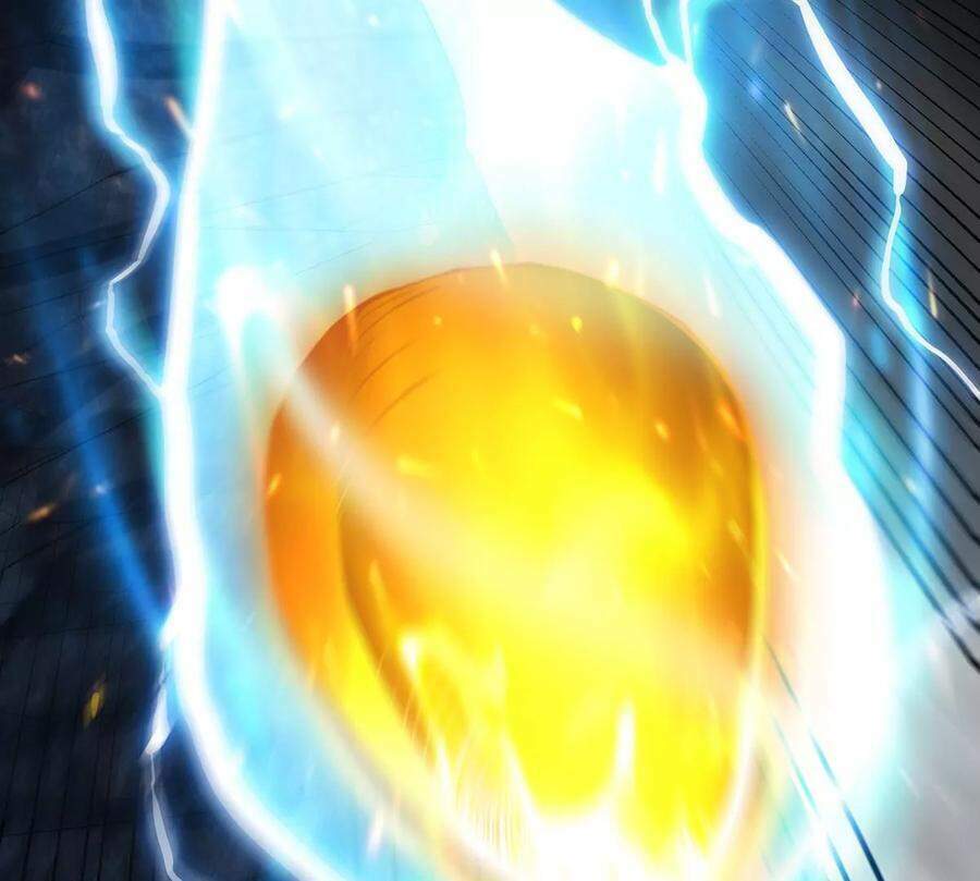 bản kiếm tiên tuyệt không làm nô chapter 36 86