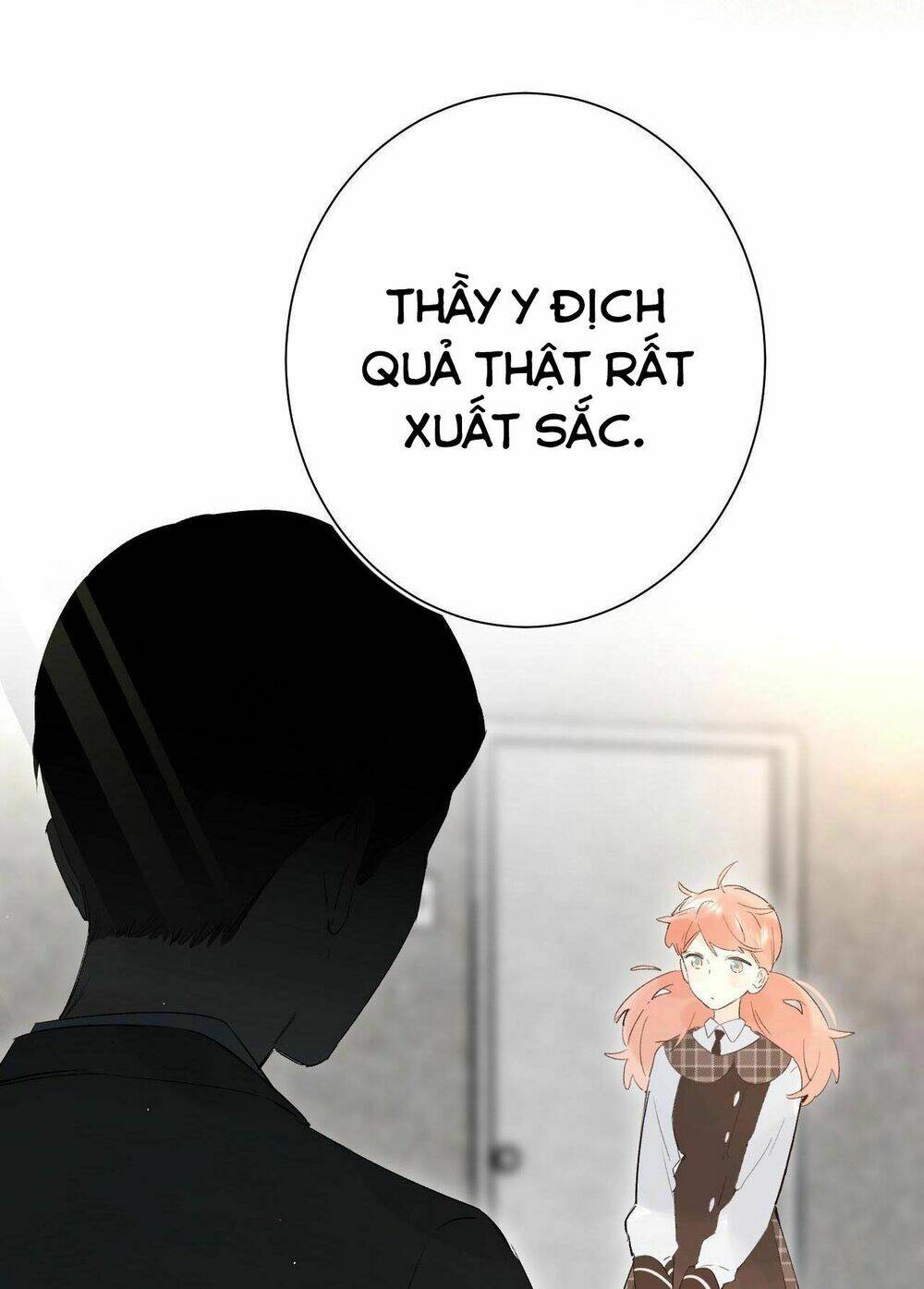 phù thủy hạng bét chapter 26 53
