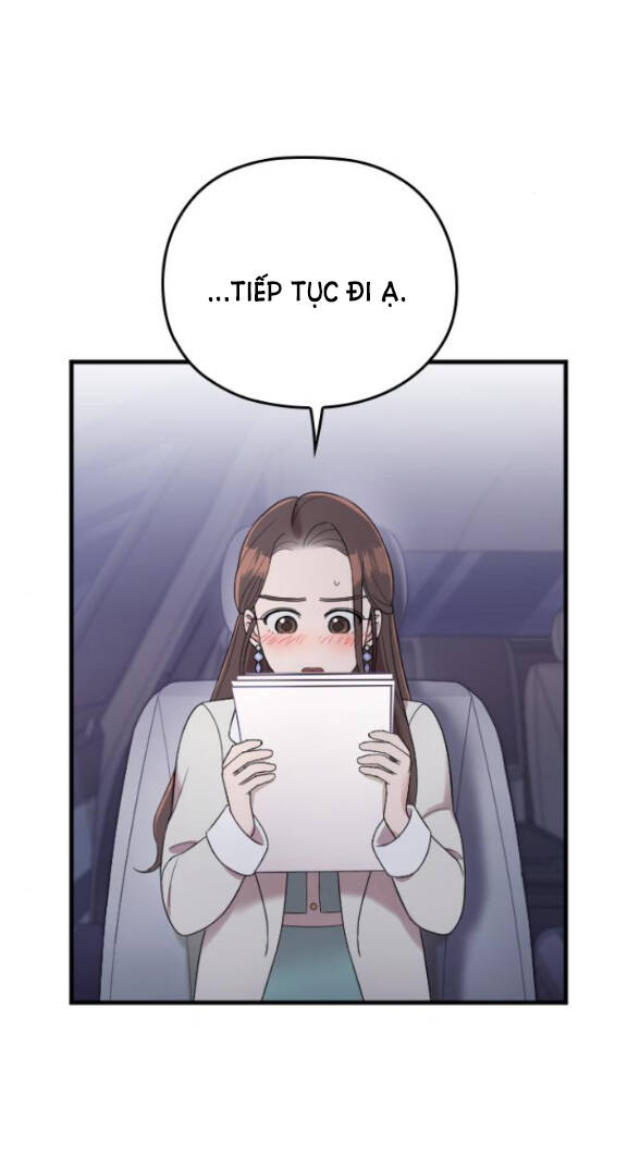 cô đi mà lấy chồng tôi đi chapter 57.1 14