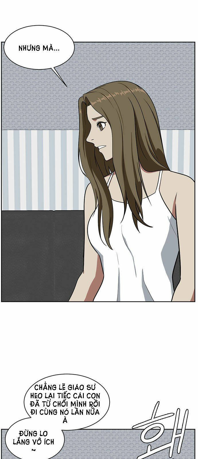 change me chapter 31 64