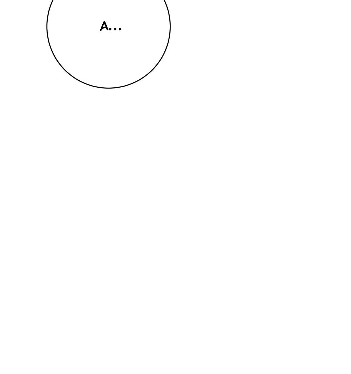 vòng xoáy của ác ma chapter 31 92