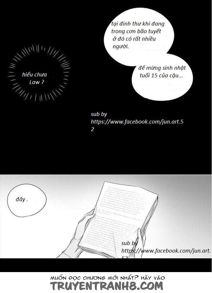 moritat chapter 33 34