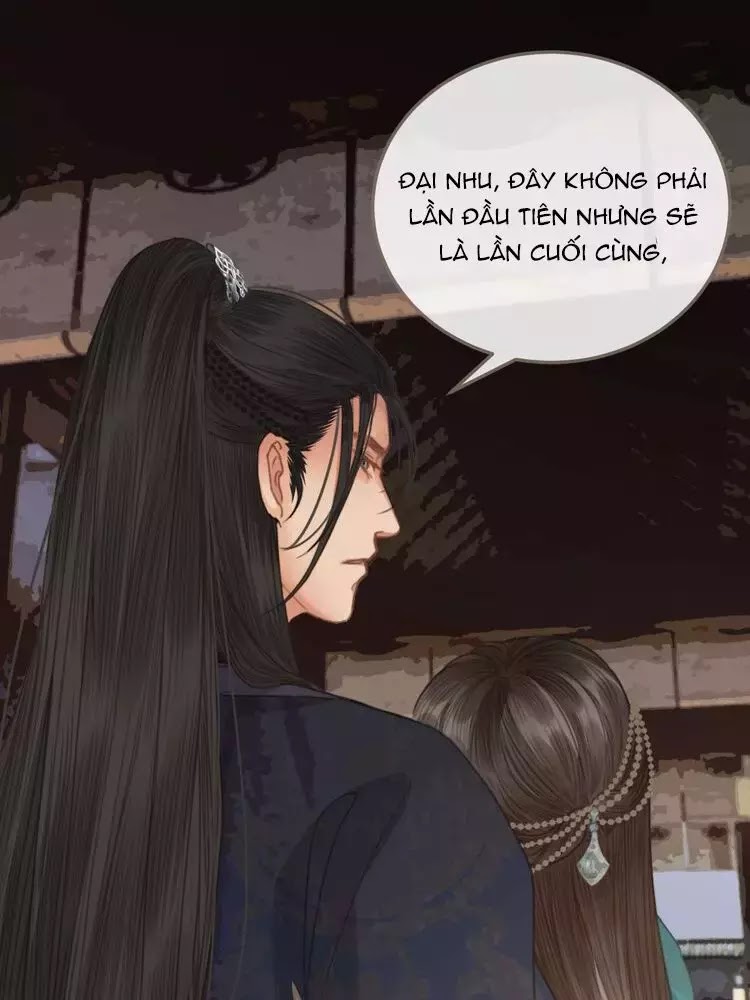 á nô chapter 2 116