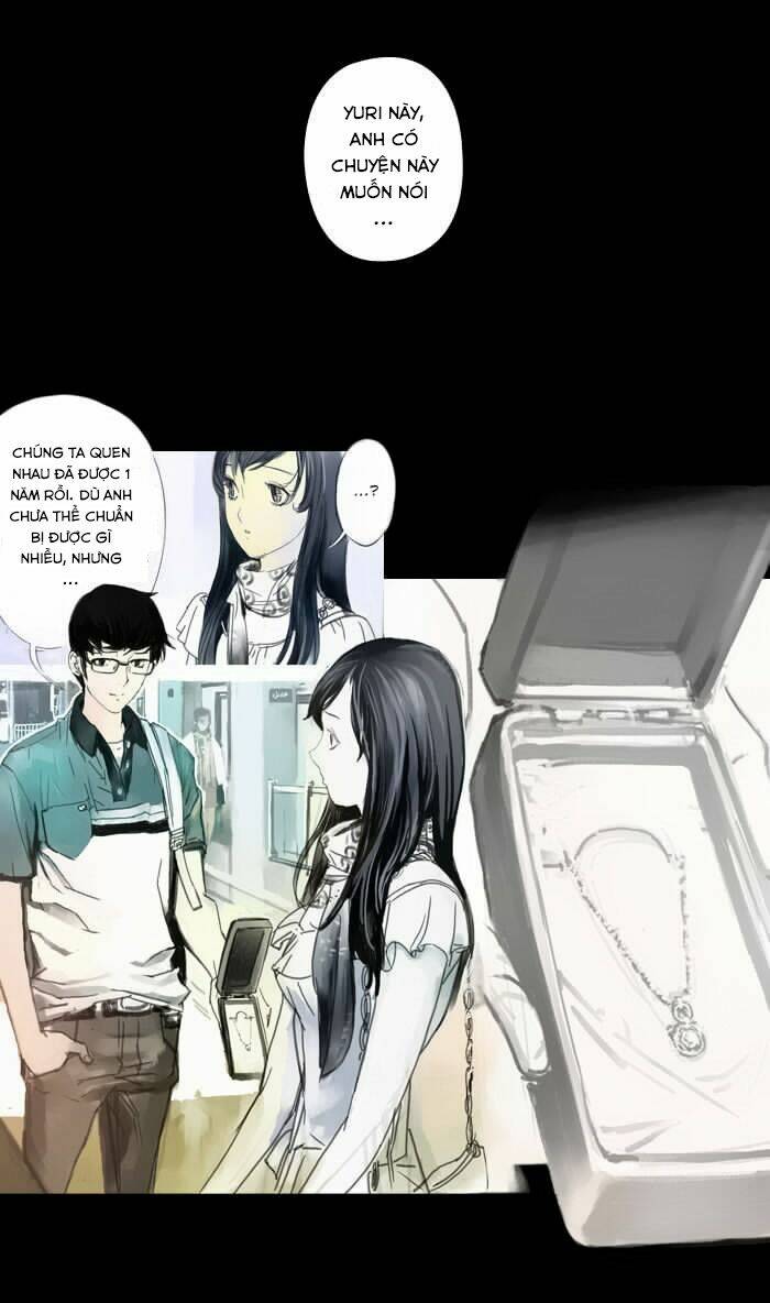 colors of the wind chapter 1 44