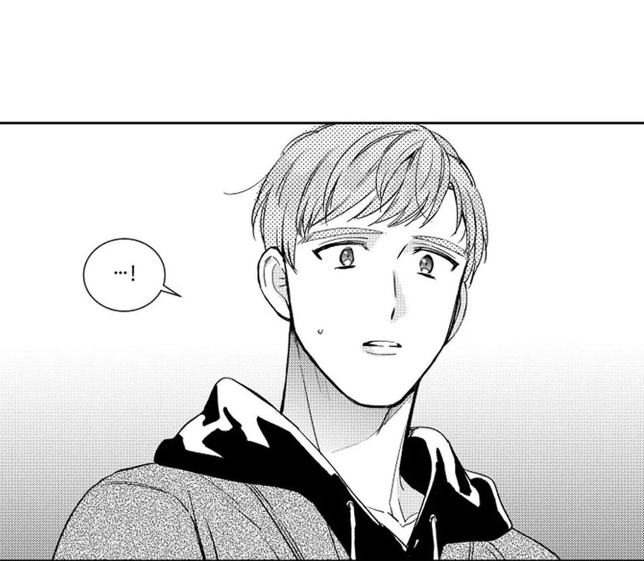 kẻ lừa đảo ngọt ngào chapter 4 85