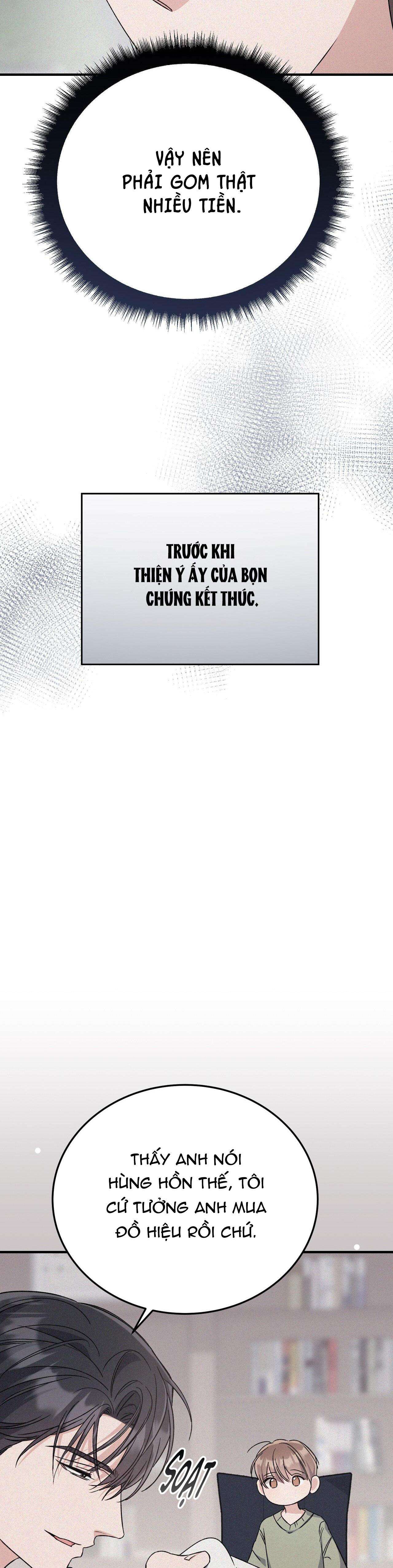 vô hình chapter 35 29