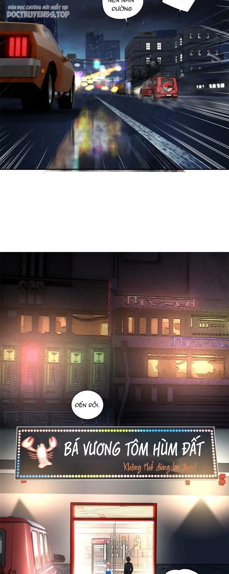 livestream phẫu thuật chapter 13 19