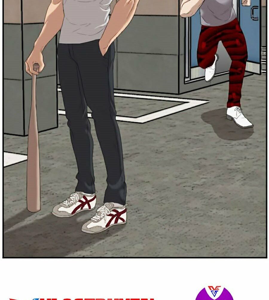 người xấu chapter 64 90