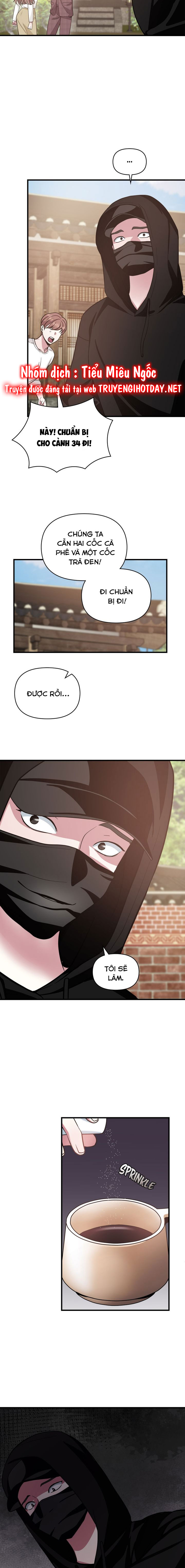 ngày mai chapter 60 5