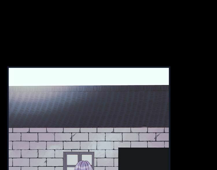 lượm được một tiểu hồ ly phần 2 chapter 57 30