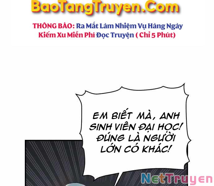 Độc Cô Tử Linh Sư Chapter 33 - Trang 27