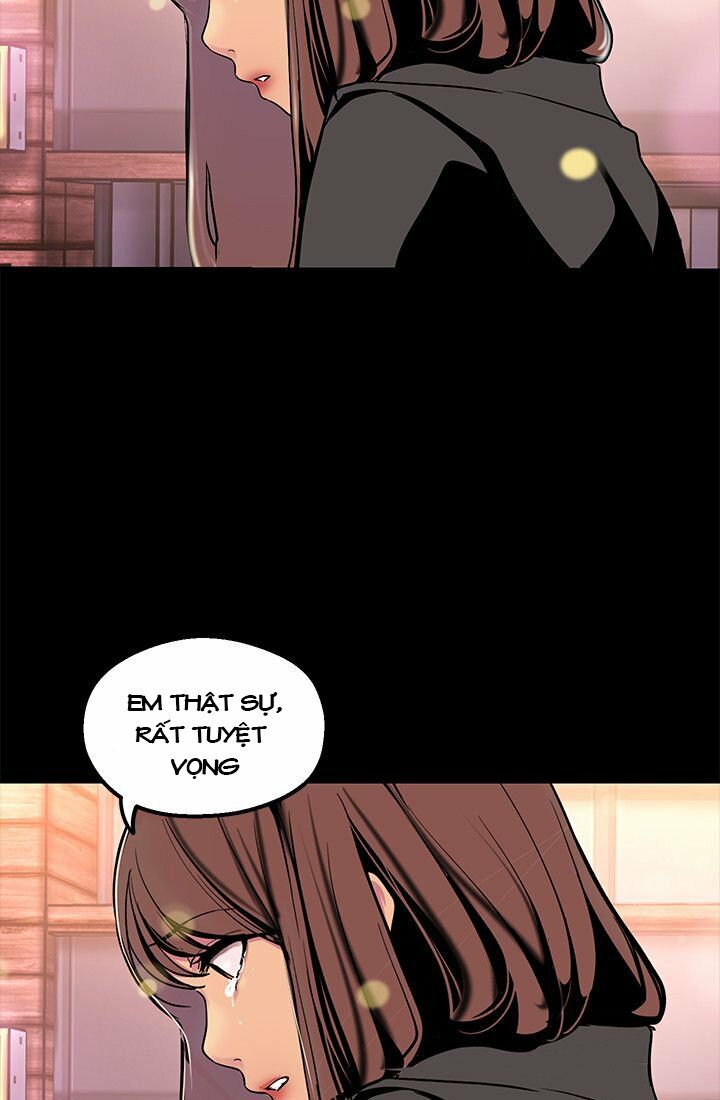 tân thế giới tuyệt vời chapter 22 62