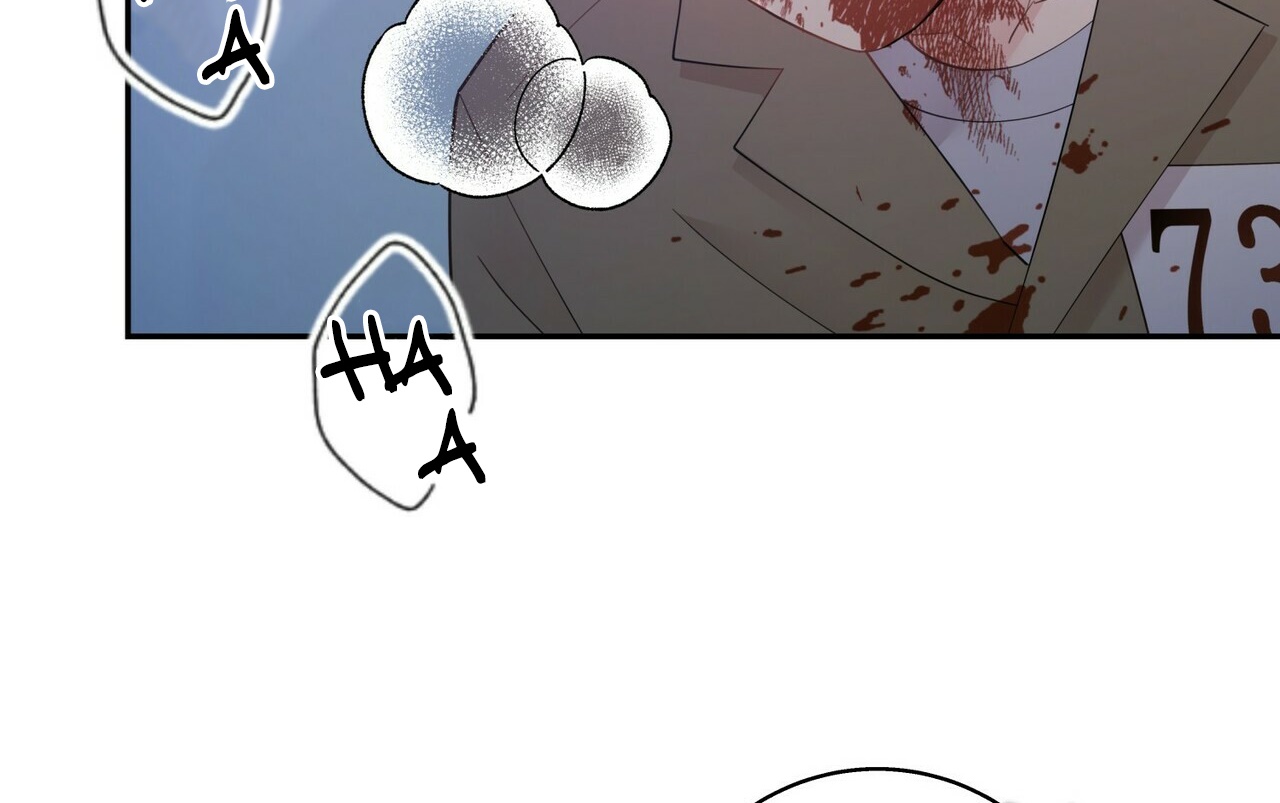 thời gian giữa sói và chó chapter 61 188