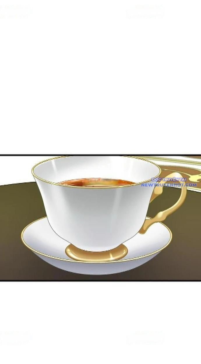 shark - cá mập chapter 324 59