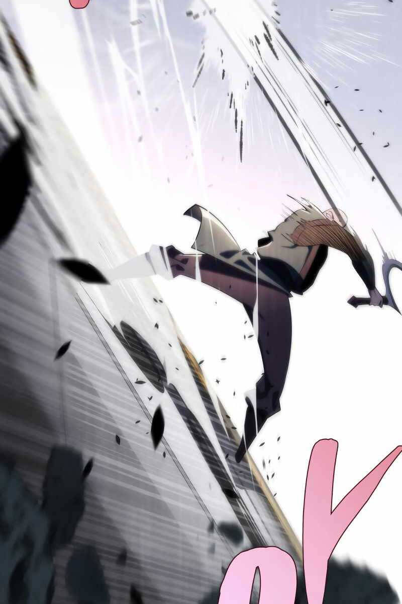 cửu thiên kiếm pháp chapter 44 108