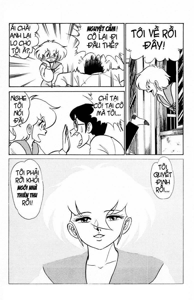 yuu & mi chapter 42 30