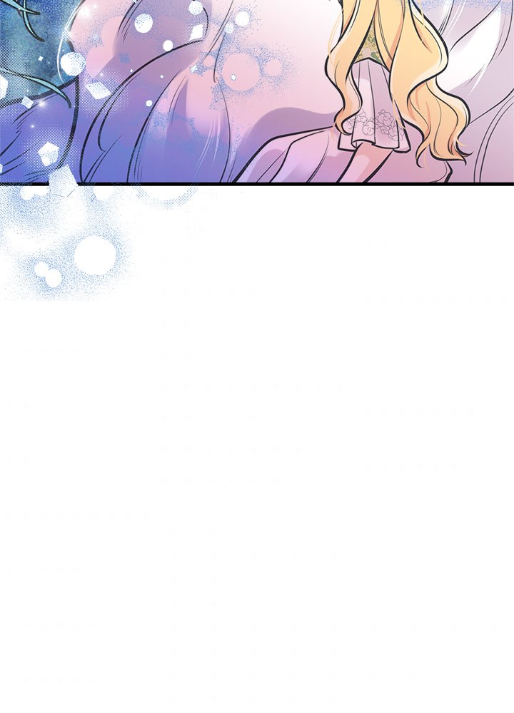 chị tôi đã nhặt về một nam chính quyến rũ chapter 50 95