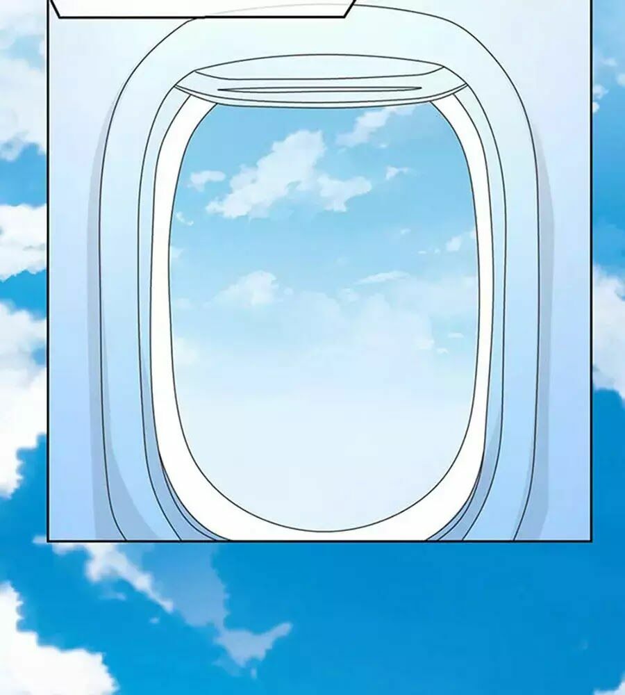 luyến đường thời quang chapter 62 17