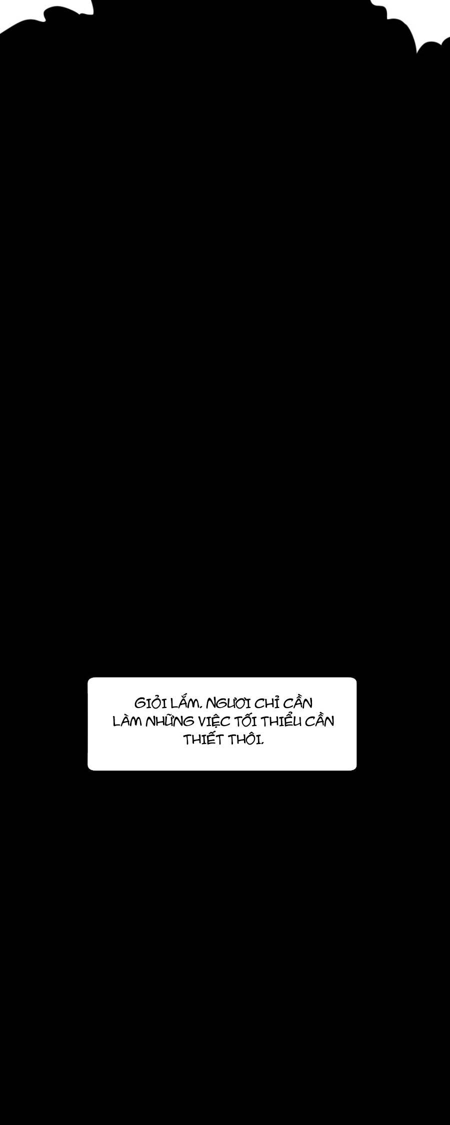 tử thần chapter 75 97