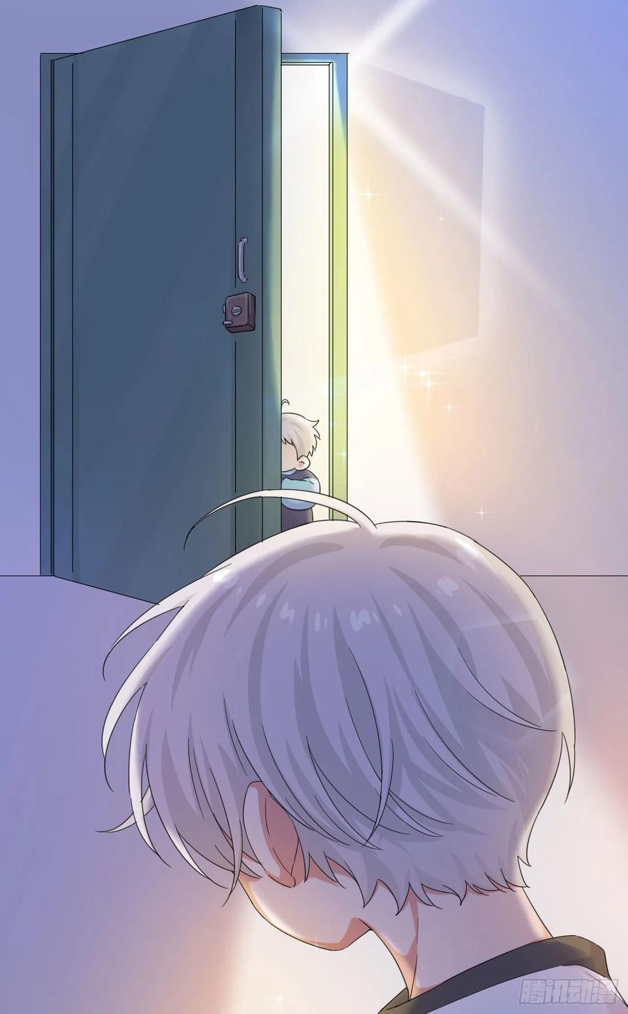 nhất hoàng cửu công thập nhị thê chapter 49 34