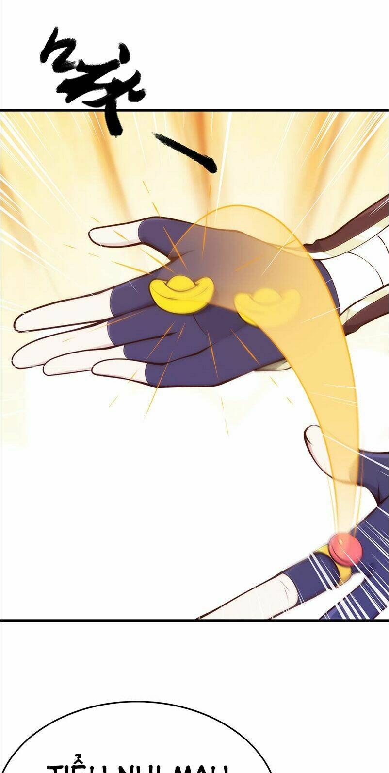 thiên hạ kiếp chapter 30 105