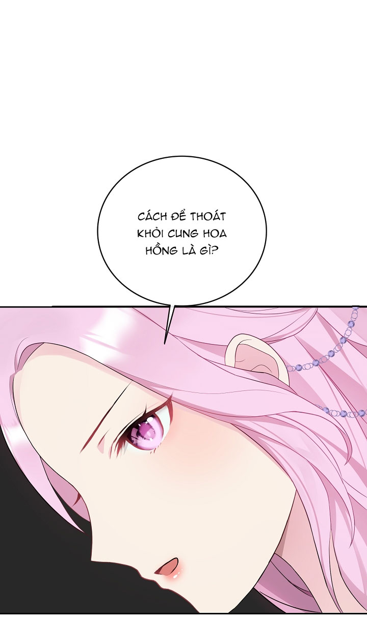 mặt nạ của hoàng đế chapter 8 6