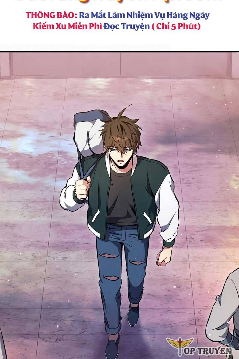 tiểu thuyết mạng do thần viết chapter 0 46