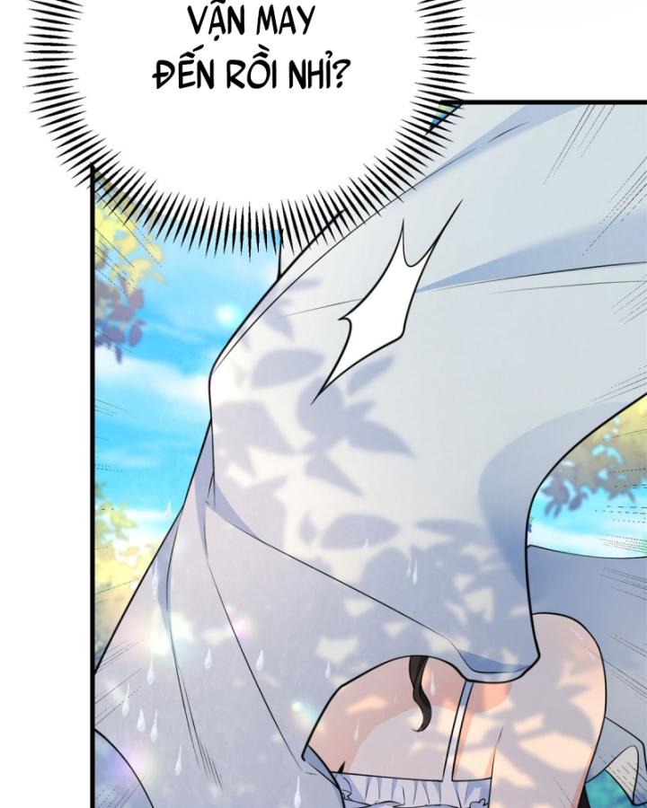 đảo ngược số mệnh chapter 8 23