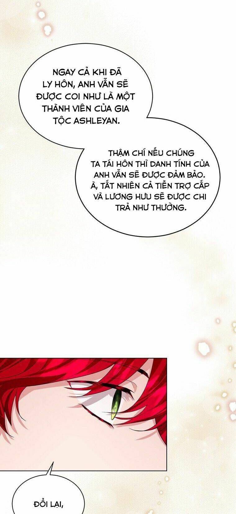 cuộc hôn nhân hợp đồng của công tước ashleyan chapter 19 20