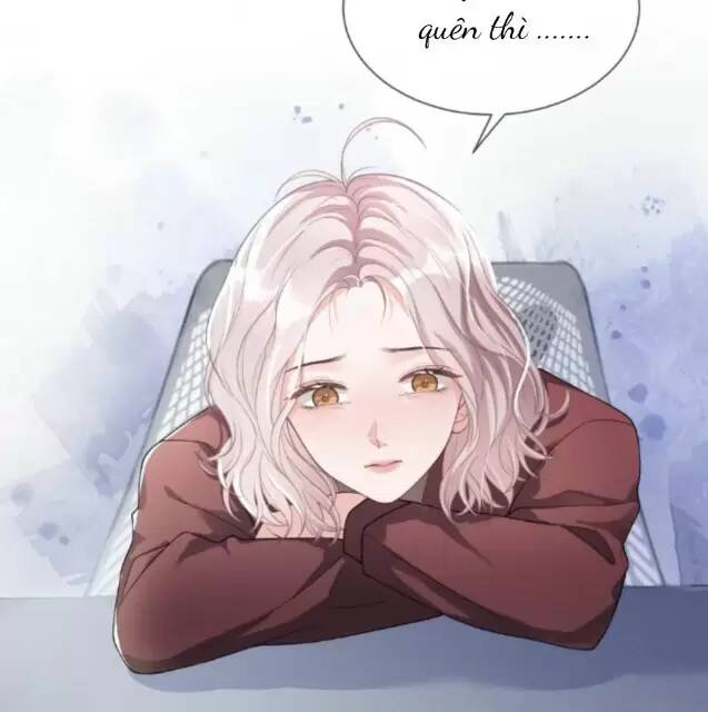 mận xanh chapter 2 17