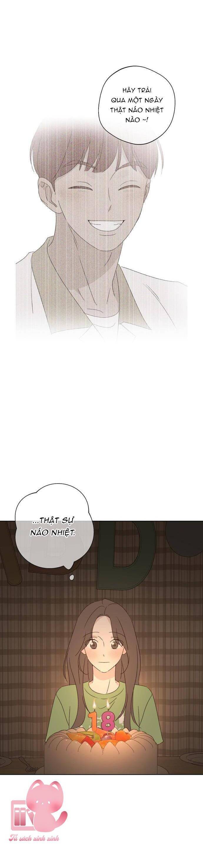 lén lút quện nhau chapter 45 32