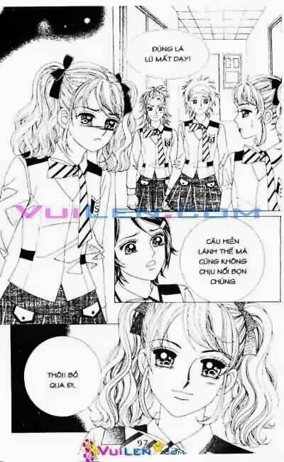 going to you chapter 17 98