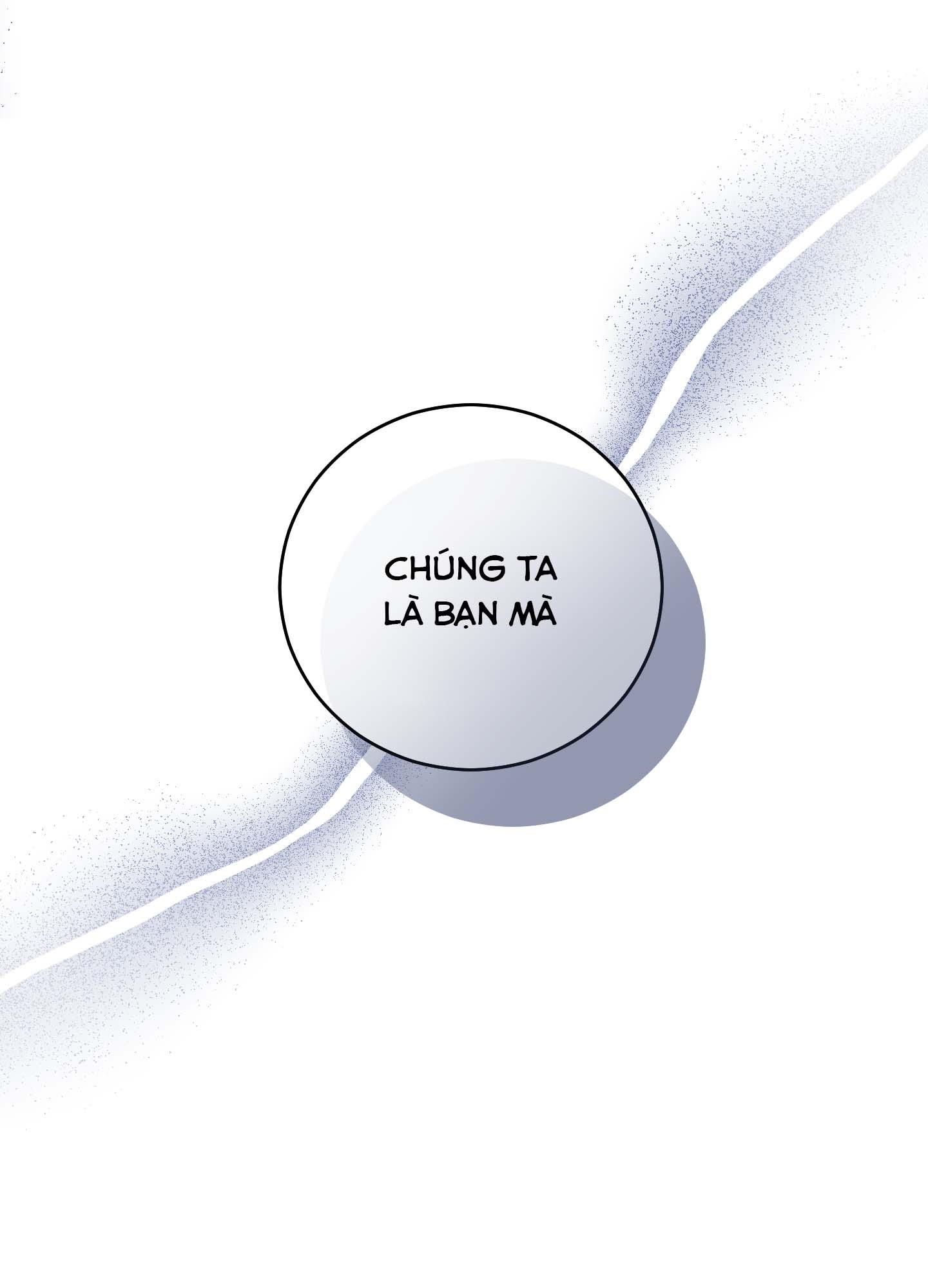 hoàn cảnh không thể tránh chapter 2 27