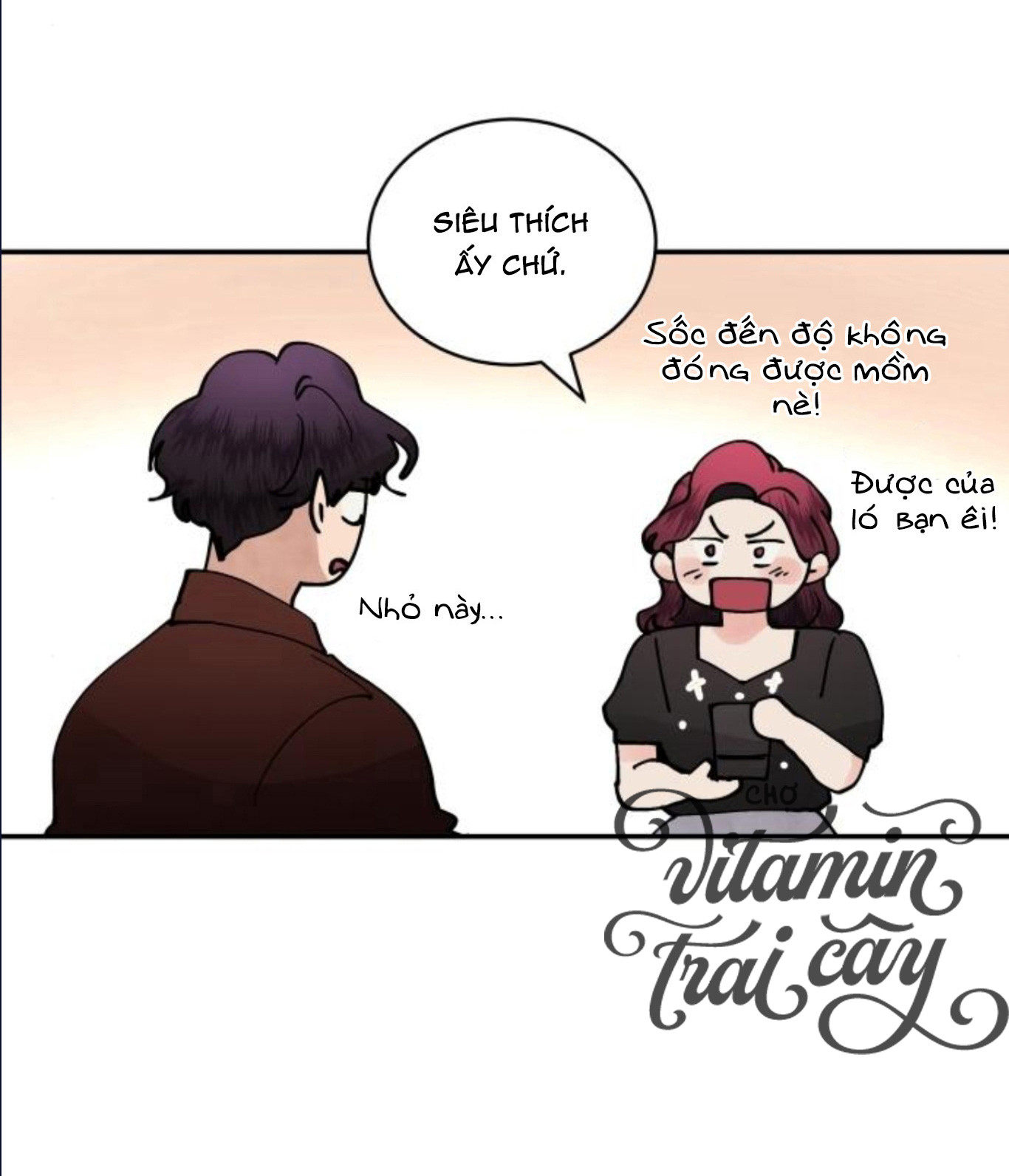 oan gia ngõ hẹp chapter 51 56