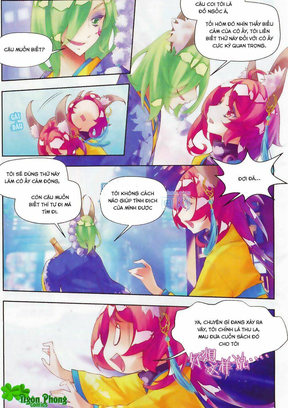 thu la chapter 13 20